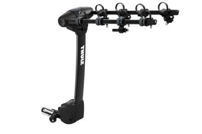 Thule - Thule Portabicicletas Apex XT 4 239025XT - Image 5