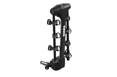 Thule - Thule Portabicicletas Apex XT 4 239025XT - Image 6