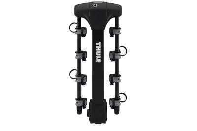 Thule - Thule Portabicicletas Apex XT 4 239025XT - Image 7