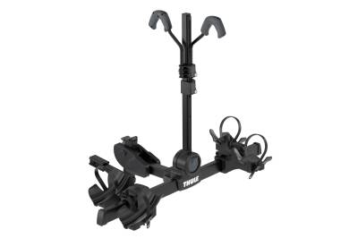 Thule - Thule DoubleTrack Pro (2 bicicletas) - Image 6