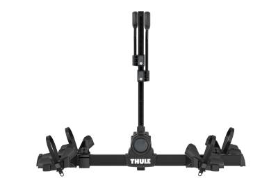 Thule - Thule DoubleTrack Pro (2 bicicletas) - Image 7