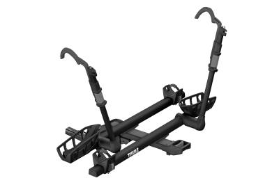 Thule - Portabicicletas Thule T2 Pro XTR 2" 2 Bicicletas - Image 4