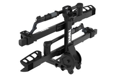 Thule - Portabicicletas Thule T2 Pro XTR 2" 2 Bicicletas - Image 6