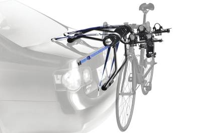 Thule - Thule Passage 910XT (2 bicicletas) - Image 2