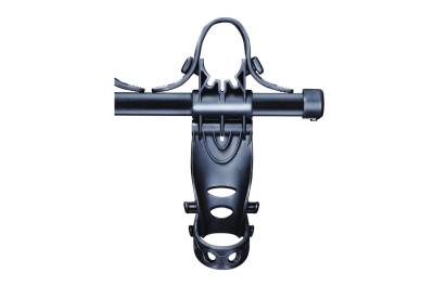 Thule - Thule Passage 910XT (2 bicicletas) - Image 3