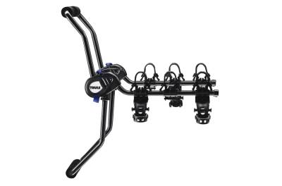 Thule - Thule Passage 911XT (3 bicicletas) - Image 1