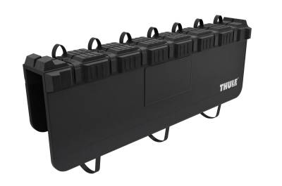 Thule - Thule GateMate PRO Camionetas Grandes 62" - Image 3