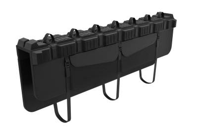 Thule - Thule GateMate PRO Camionetas Grandes 62" - Image 4