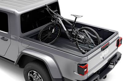 Thule - Thule Insta-Gater Pro (1 bicicleta) - Image 2