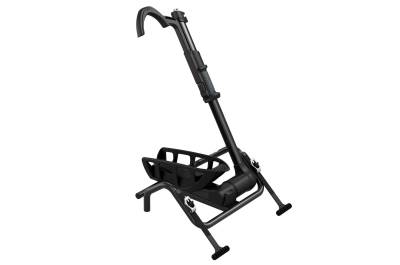 Thule - Thule Insta-Gater Pro (1 bicicleta) - Image 3