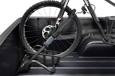 Thule - Thule Insta-Gater Pro (1 bicicleta) - Image 4