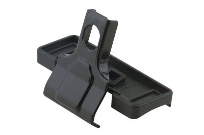 Kit para barras Thule KIA Rio5 2012-2017