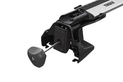 Thule - Thule Edge Clamp - Image 2