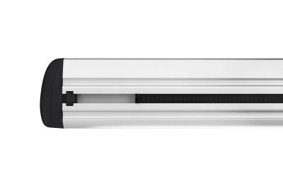 Thule - Thule Wingbar Aluminio 150 cms - Image 5