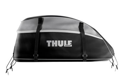 Thule - Thule Interstate - Image 1