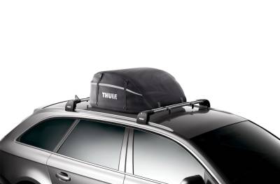 Thule - Thule Outbound - Image 2