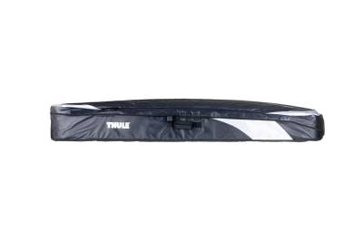 Thule - Thule Ranger 500 - Image 1