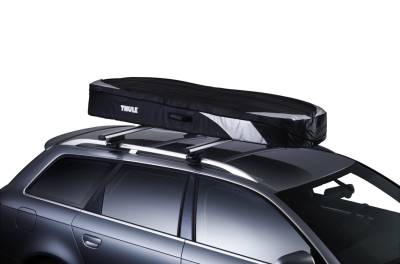 Thule - Thule Ranger 500 - Image 2