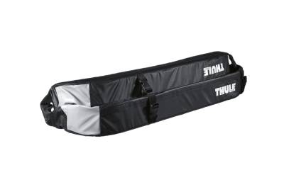 Thule - Thule Ranger 500 - Image 3