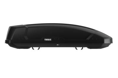 Thule - Thule Force XT L - Image 2