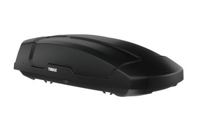 Thule - Thule Force XT L - Image 3