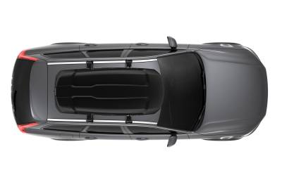 Thule - Thule Force XT L - Image 5