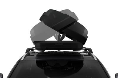 Thule - Thule Force XT L - Image 6