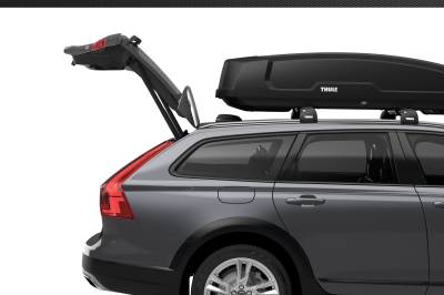 Thule - Thule Force XT L - Image 7