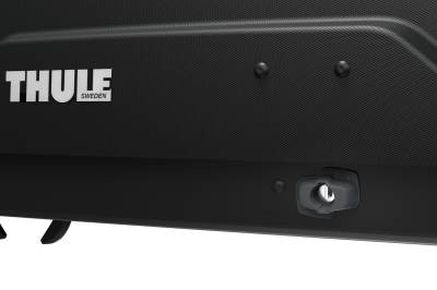 Thule - Thule Force XT L - Image 8