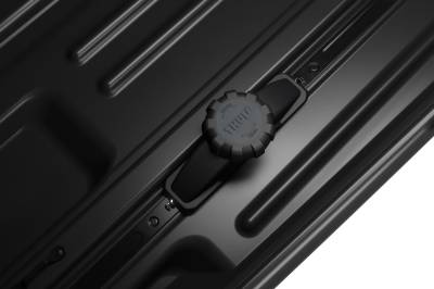 Thule - Thule Force XT L - Image 9