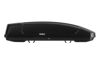 Thule - Thule Force XT Sport - Image 2