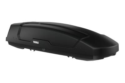 Thule - Thule Force XT Sport - Image 3