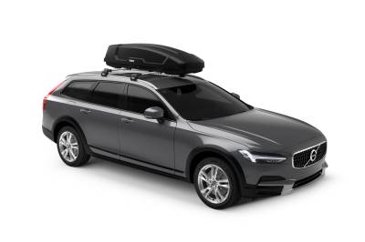 Thule - Thule Force XT Sport - Image 4