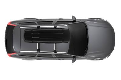 Thule - Thule Force XT Sport - Image 5