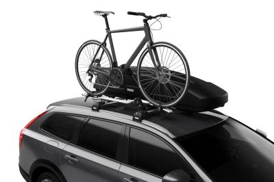 Thule - Thule Force XT Sport - Image 10