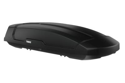 Thule - Thule Force XT XL - Image 3