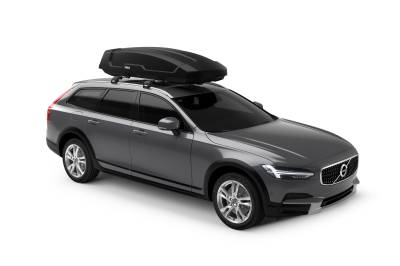 Thule - Thule Force XT XL - Image 4