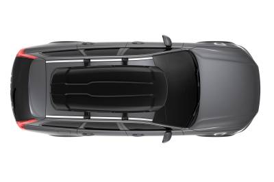 Thule - Thule Force XT XL - Image 5