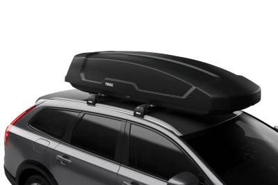 Thule - Thule Force XT XXL - Image 1