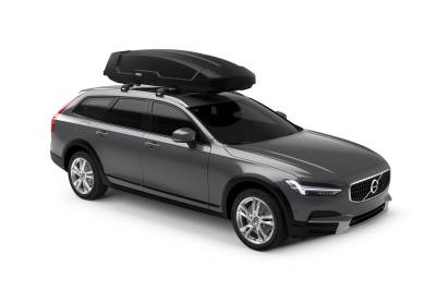 Thule - Thule Force XT XXL - Image 4