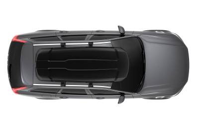 Thule - Thule Force XT XXL - Image 5