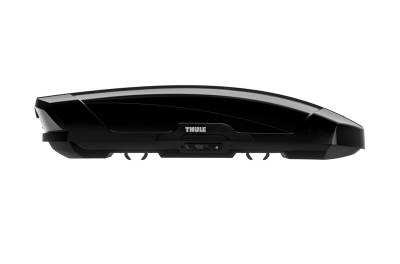 Thule - Thule Motion Negra XT L *D* - Image 2