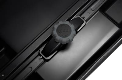 Thule - Thule Motion Negra XT L - Image 7
