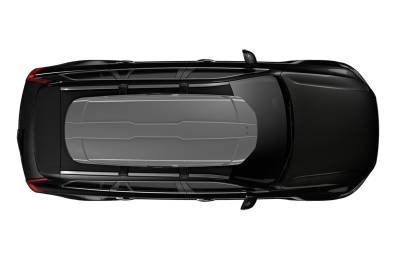 Thule - Thule Motion XT XXL Gris - Image 3