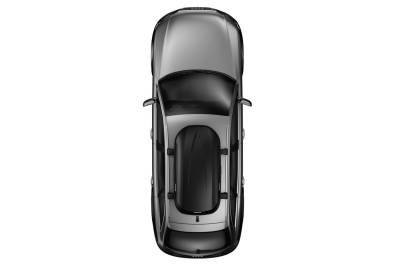 Thule - Thule Pulse M - Image 2