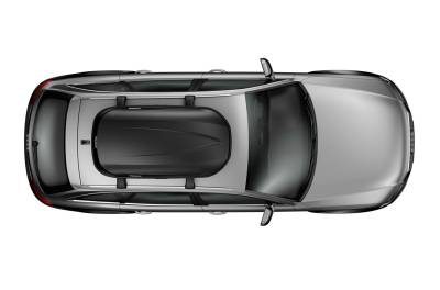 Thule - Thule Pulse M - Image 3