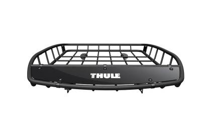 Thule - Thule Canyon XT 127 x 104 cm - Image 2