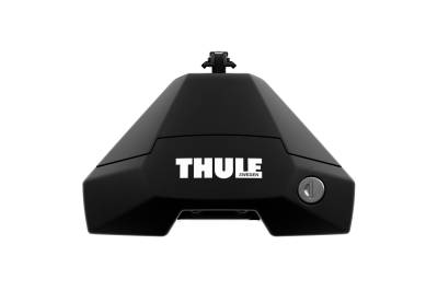 Thule - Thule Evo Clamp 710500 - Image 2