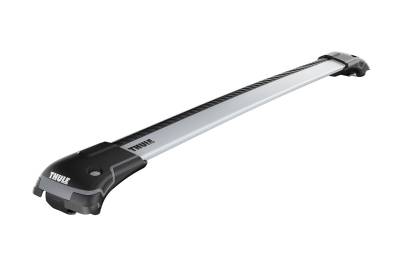 Thule - Barras Thule Aeroblade Edge L (sin candados, 1 pieza) - Image 2