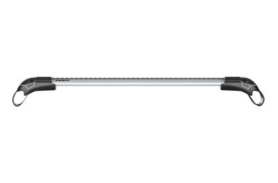 Thule - Barras Thule Aeroblade Edge L (sin candados, 1 pieza) - Image 3